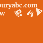 Salisburyabc.com Review 11 by BestFREE.nl