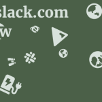 Sallyslack.com Review 11 by BestFREE.nl