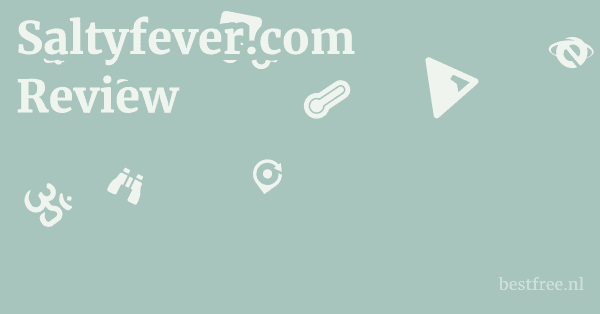 Saltyfever.com Review 1 by BestFREE.nl
