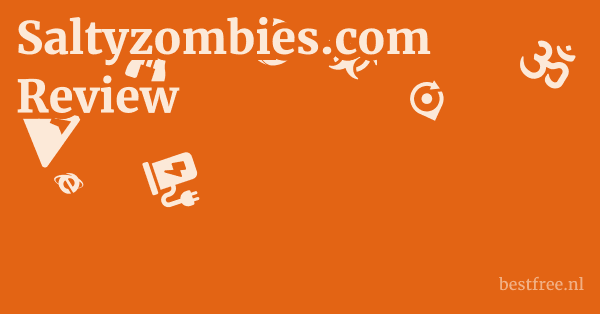 Saltyzombies.com Review 1 by BestFREE.nl