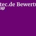 Samatec.de Bewertung 15 by BestFREE.nl