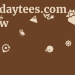 Samedaytees.com Review 7 by BestFREE.nl
