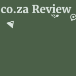 Sami.co.za Review 5 by BestFREE.nl