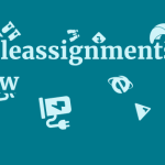 Sampleassignments.com Review 7 by BestFREE.nl