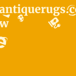 Samsantiquerugs.com Review 13 by BestFREE.nl