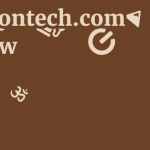 Samsontech.com Review 9 by BestFREE.nl