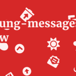 Samsung-messages-backup.com Review 5 by BestFREE.nl