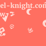 Samuel-knight.com Review 9 by BestFREE.nl