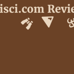 Sanalisci.com Review 7 by BestFREE.nl