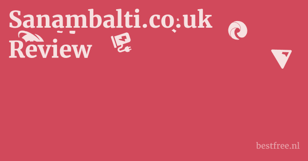 Sanambalti.co.uk Review 1 by BestFREE.nl