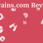 Sanbrains.com Review 13 by BestFREE.nl