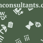 Sandhconsultants.com Review 5 by BestFREE.nl