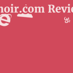 Sangnoir.com Review 5 by BestFREE.nl