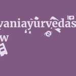 Sanjivaniayurvedashram.com Review 17 by BestFREE.nl