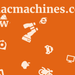 Sanmacmachines.com Review 5 by BestFREE.nl