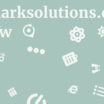 Sanmarksolutions.com Review 5 by BestFREE.nl