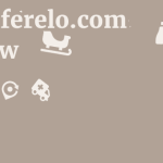Santaferelo.com Review 9 by BestFREE.nl