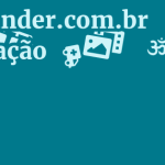 Santander.com.br Avaliação 7 by BestFREE.nl