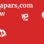 Saravapars.com Review 13 by BestFREE.nl