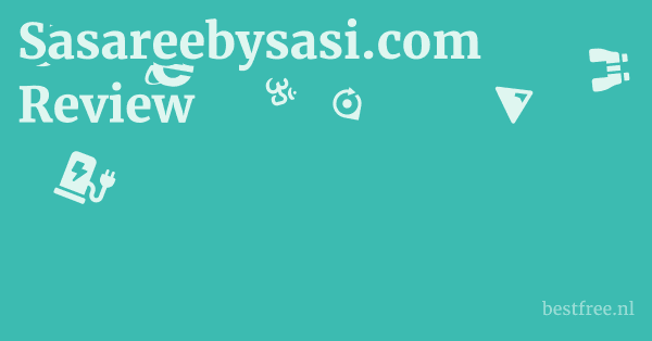 Sasareebysasi.com Review 1 by BestFREE.nl