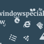 Sashwindowspecialist.com Review 9 by BestFREE.nl