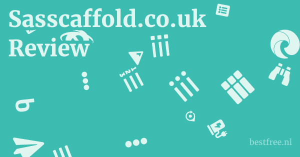 Sasscaffold.co.uk Review 1 by BestFREE.nl