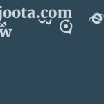 Sastajoota.com Review 3 by BestFREE.nl