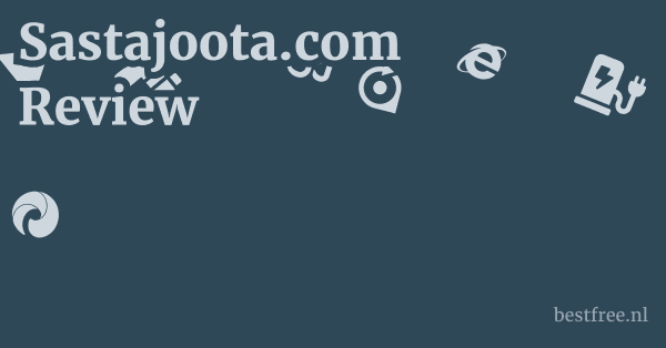 Sastajoota.com Review 1 by BestFREE.nl