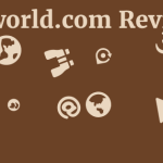 Sat-world.com Review 7 by BestFREE.nl