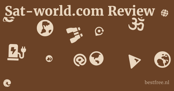 Sat-world.com Review 1 by BestFREE.nl