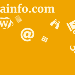 Sathyainfo.com Review 13 by BestFREE.nl