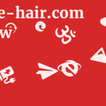 Satine-hair.com Review 7 by BestFREE.nl