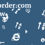 Satisorder.com Review 5 by BestFREE.nl