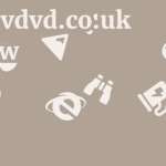 Satnavdvd.co.uk Review 7 by BestFREE.nl