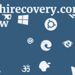Satoshirecovery.com Review 5 by BestFREE.nl