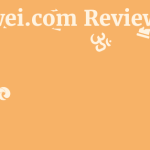 Satowei.com Review 15 by BestFREE.nl