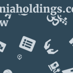 Saturniaholdings.com Review 9 by BestFREE.nl