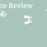 Sauc.co Review 1 by BestFREE.nl