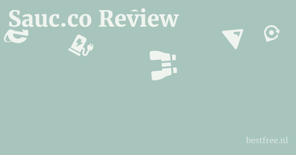 Sauc.co Review 1 by BestFREE.nl
