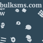 Saudibulksms.com Review 7 by BestFREE.nl
