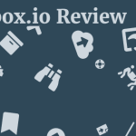 Savebox.io Review 5 by BestFREE.nl