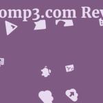 Savetomp3.com Review 7 by BestFREE.nl