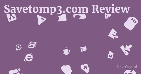 Savetomp3.com Review 1 by BestFREE.nl