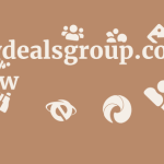 Savvydealsgroup.com.au Review 5 by BestFREE.nl