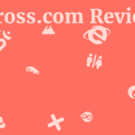 Sawcross.com Review 9 by BestFREE.nl