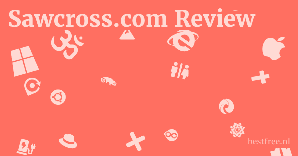 Sawcross.com Review 1 by BestFREE.nl