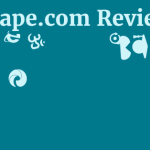 Sayscape.com Review 9 by BestFREE.nl