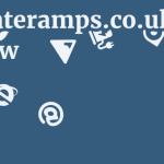 Sbskateramps.co.uk Review 13 by BestFREE.nl
