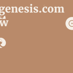 Scalpgenesis.com Review 5 by BestFREE.nl