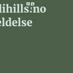 Scandihills.no Anmeldelse 7 by BestFREE.nl